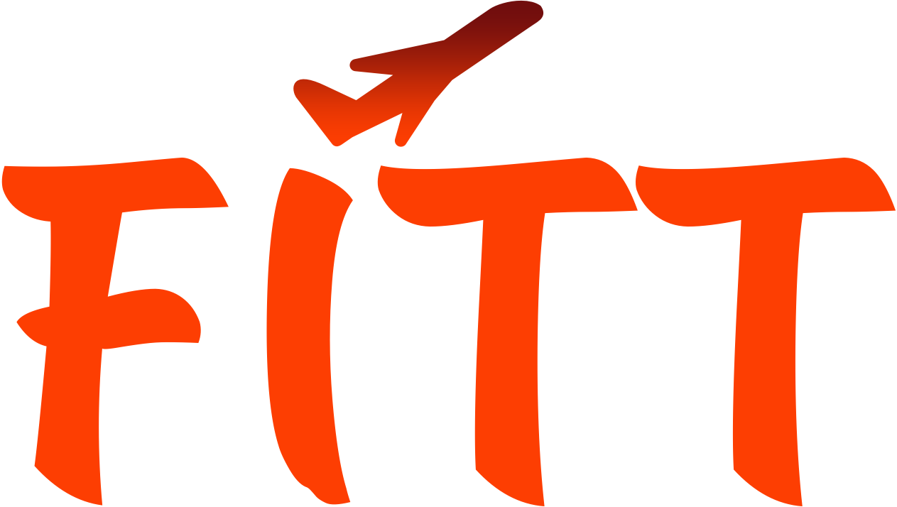 FITT China Reisen. Die China Experten
